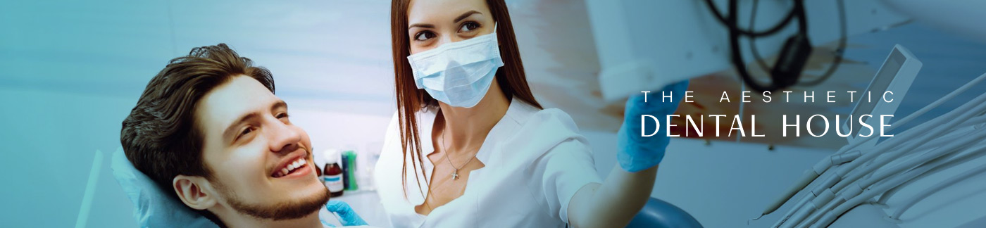 International Patients