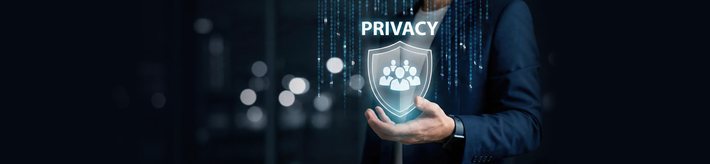 Privacy Policy