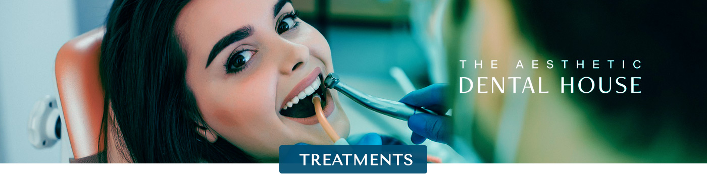 Aesthetic Dental House