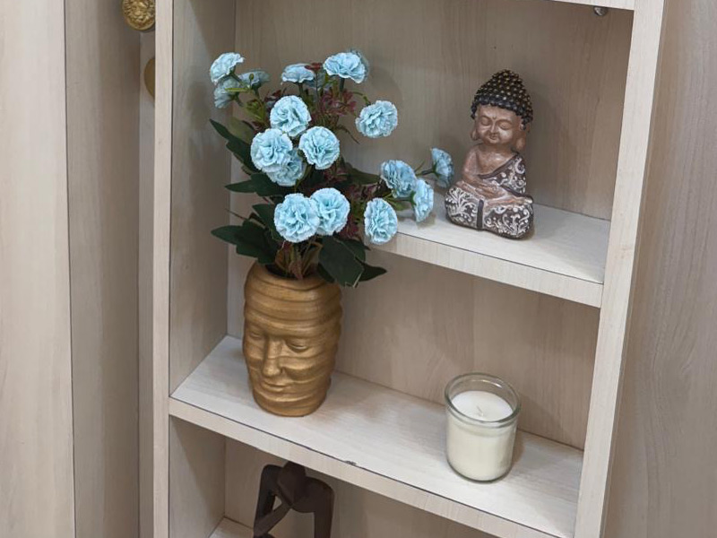 Aesthetic Dental House