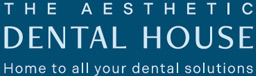 Aesthetic Dental House